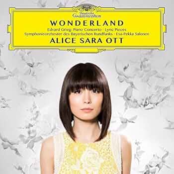 Amazon.co.jp: ワンダーランド: ミュージック