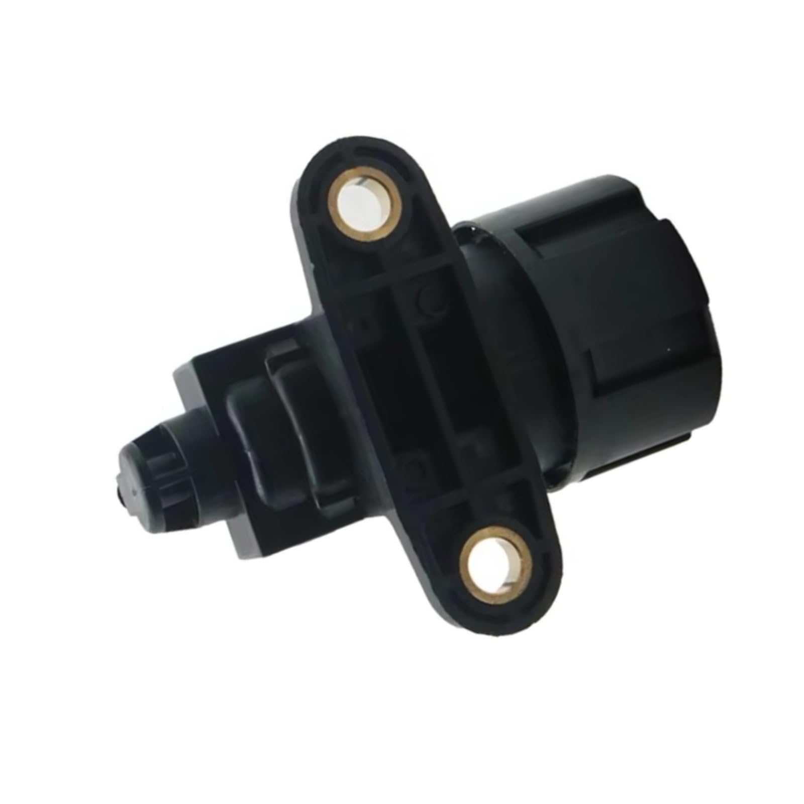 Dwbxrrqs One Color Auto Valve Solenoid Compatible With For Escape 2001-2004 For Expedition 2003-2004 1 Pcs Egr Vacuum Solenoid Replacement Accessories F57e-9J459-Ca