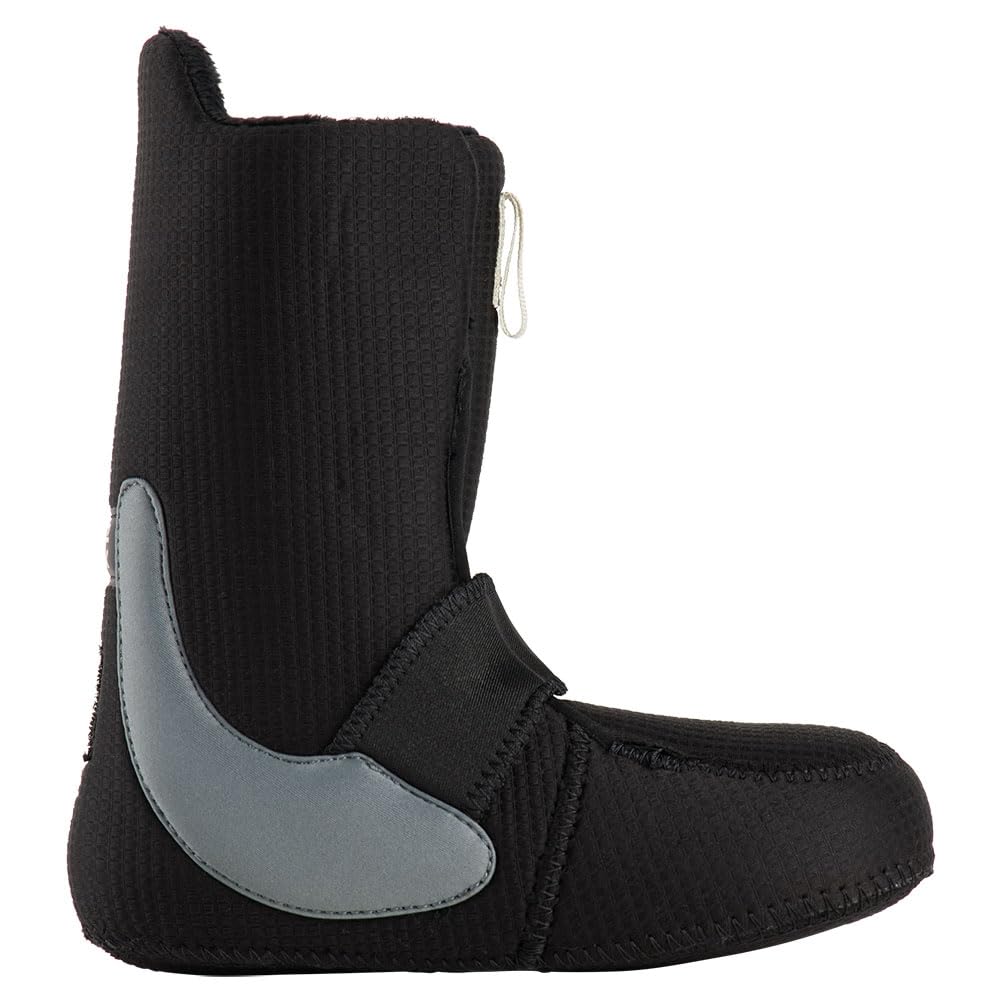 Burton Smalls BOA® Snowboard Boots 24.0