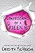 Confessions of a Queen B* (The Queen B* Book 1)