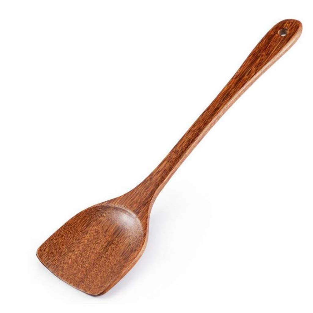 Spatule bois aile de poulet pour réussir vos grillades en famille sans effort