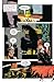 Grendel Omnibus Volume 5: Grendel Tales