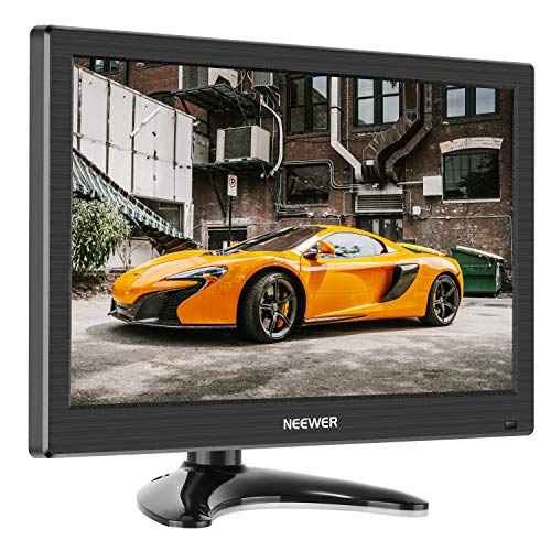 Best Neewer Hdmi Monitors