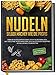 Nudeln selber machen wie die Profis: Über 30 Nudelsorten ganz leicht selber machen mit und ohne Nudelmaschine & in 100 leckeren Rezepten aus aller Welt zubereiten Ort mit günstig Kaufen-Nudeln selber machen wie die Profis: Über 30 Nudelsorten ganz leicht selber machen mit und ohne Nudelmaschine & in 100 leckeren Rezepten aus aller Welt zubereiten