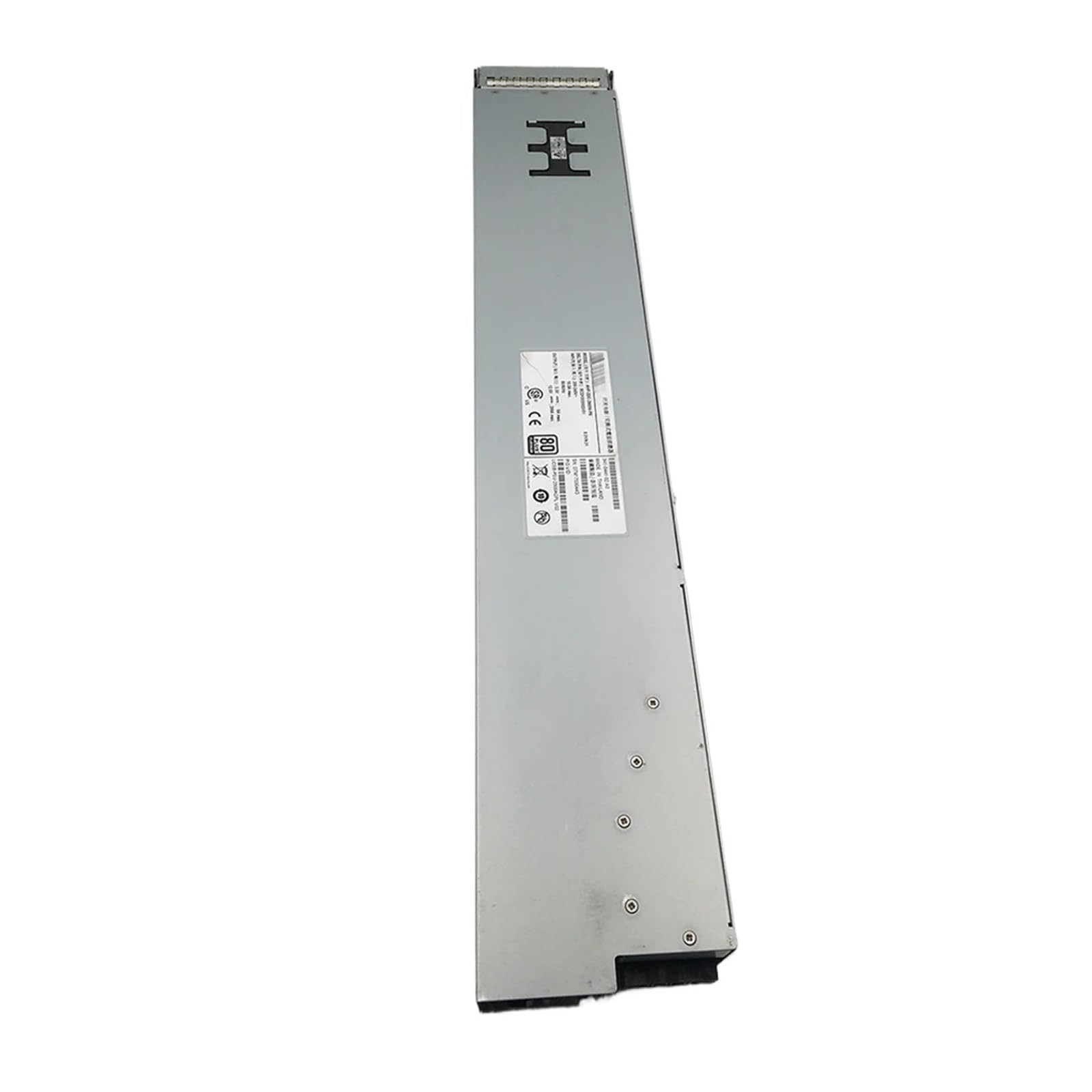 CXFCIHFT AHF-2DC-2500W-PE 2500W Switching Power Supply ECD15020025/01 UCSB-PSU-2500ACPL 341-0441-02