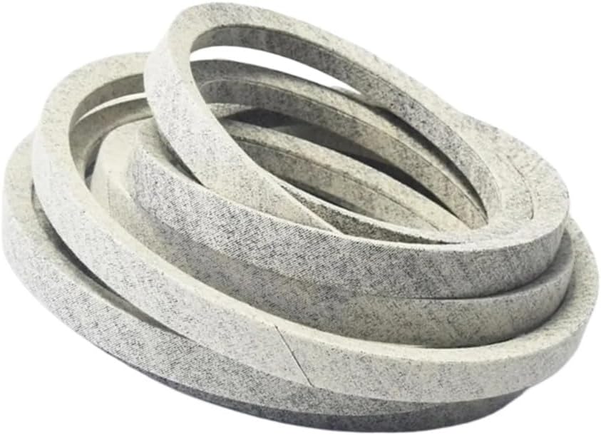 2026 133-4372 Lawn Mower Belt Fit for Lawnmower Parts 75213 75303 75313 75318TA