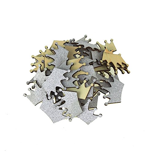 Homeford Royal Crown �O���b�^�[ �E�b�h�t�F�C�o�[�A1-1/2�C���`(50�s�[�X�A�V���o�[)
