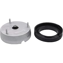 Westar ST-10000 Suspension Strut Mount