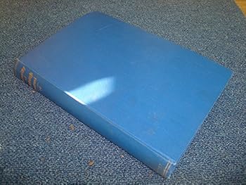 Hardcover Mikoyan MiG-29 Fulcrum: Multi-Role Fighter Book
