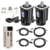 ✔ Das Laufwerk unterstützt PPC-Debugging-Software, die mechanische Charakteristikanalysen, Parametereinstellungen und andere Funktionen durchführen kann. Die Bedienung ist intuitiv und einfach.