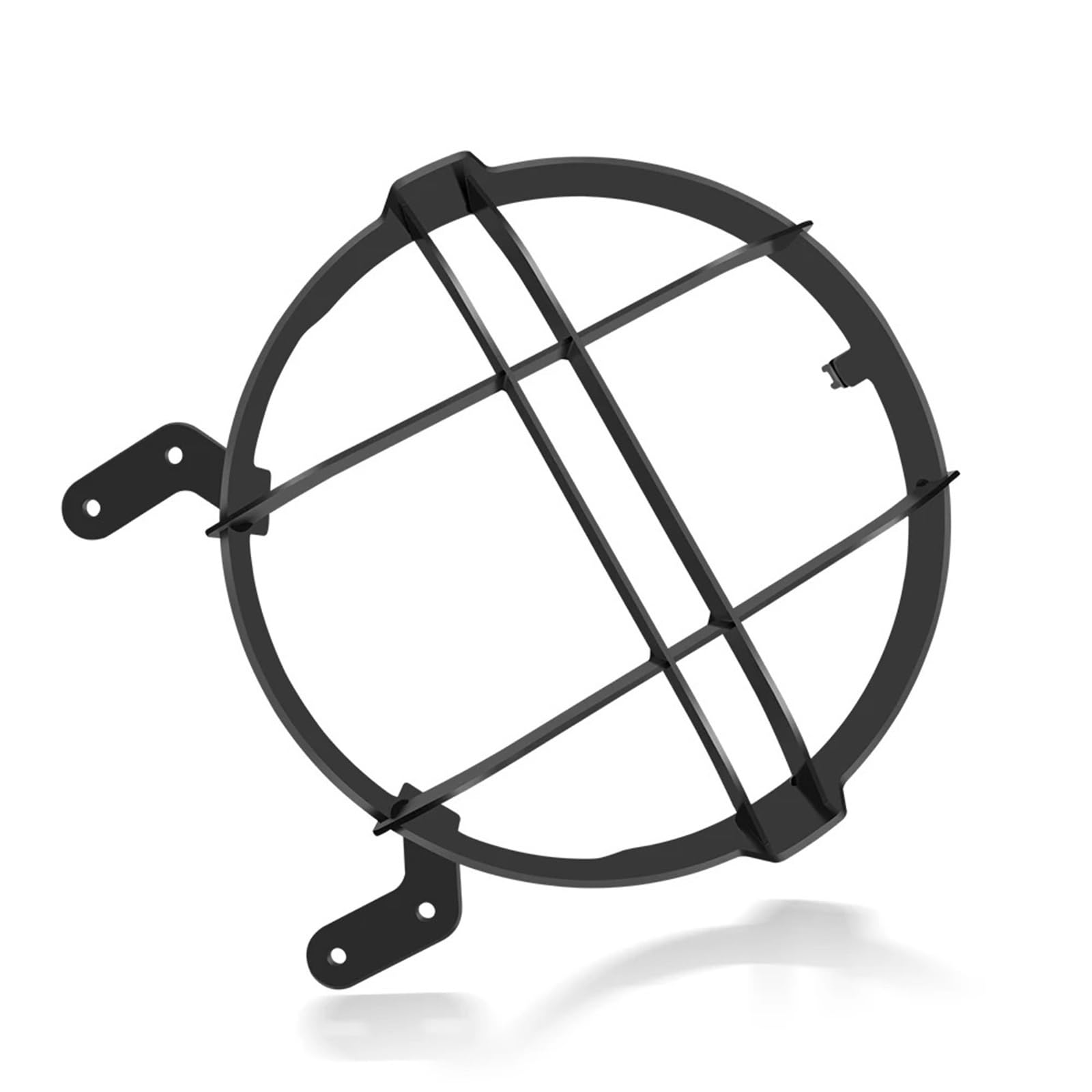 Grille phare Protecteur calandre moto SVARTPILEN 801 2024 accessoire