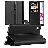 PROTECCIÓN: La funda ofrece una muy buena protección integral. Tanto la pantalla como la parte trasera están bien protegidos en esta funda. La carcasa de silicona TPU ofrece una protección adicional para las esquinas y los bordes del teléfono móvil. Gracias a la cerradura magnética, el teléfono inteligente queda también protegido, por ejemplo, dentro de un bolso de mano.