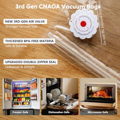 Mini Heat Sealer Machine