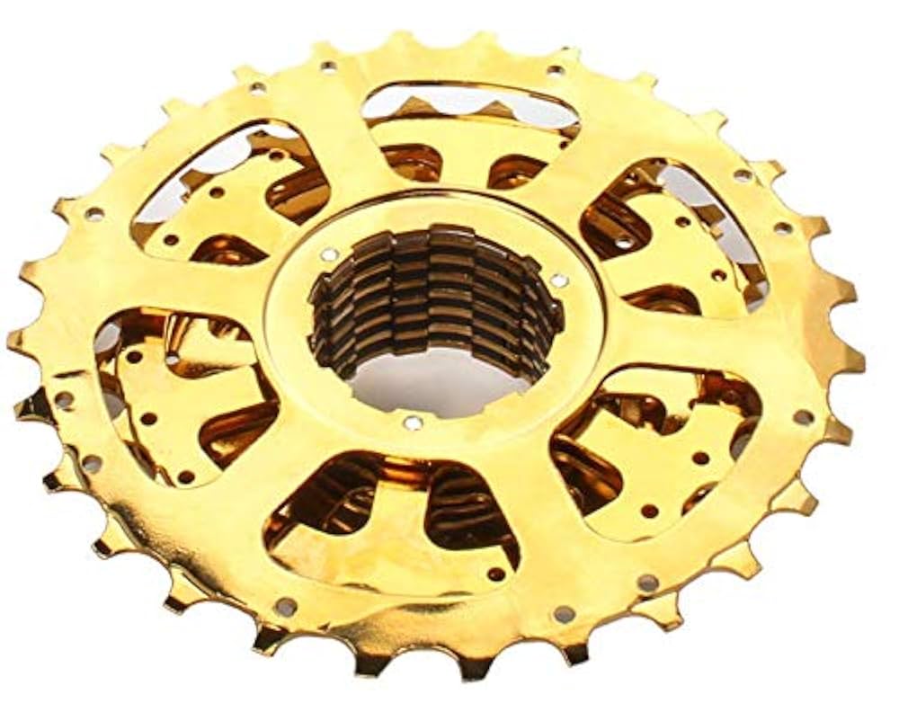 Amazon | RACEWORK 11速ロード用カセット スプロケット 11-28T