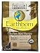 Earthborn Holistic Chicken Meal Recipe Oven-baked Dog Treats