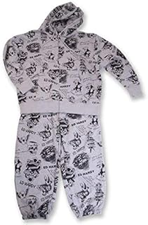 Amazon Co Jp Ed Hardy エドハーディー メンズ 服 ファッション小物