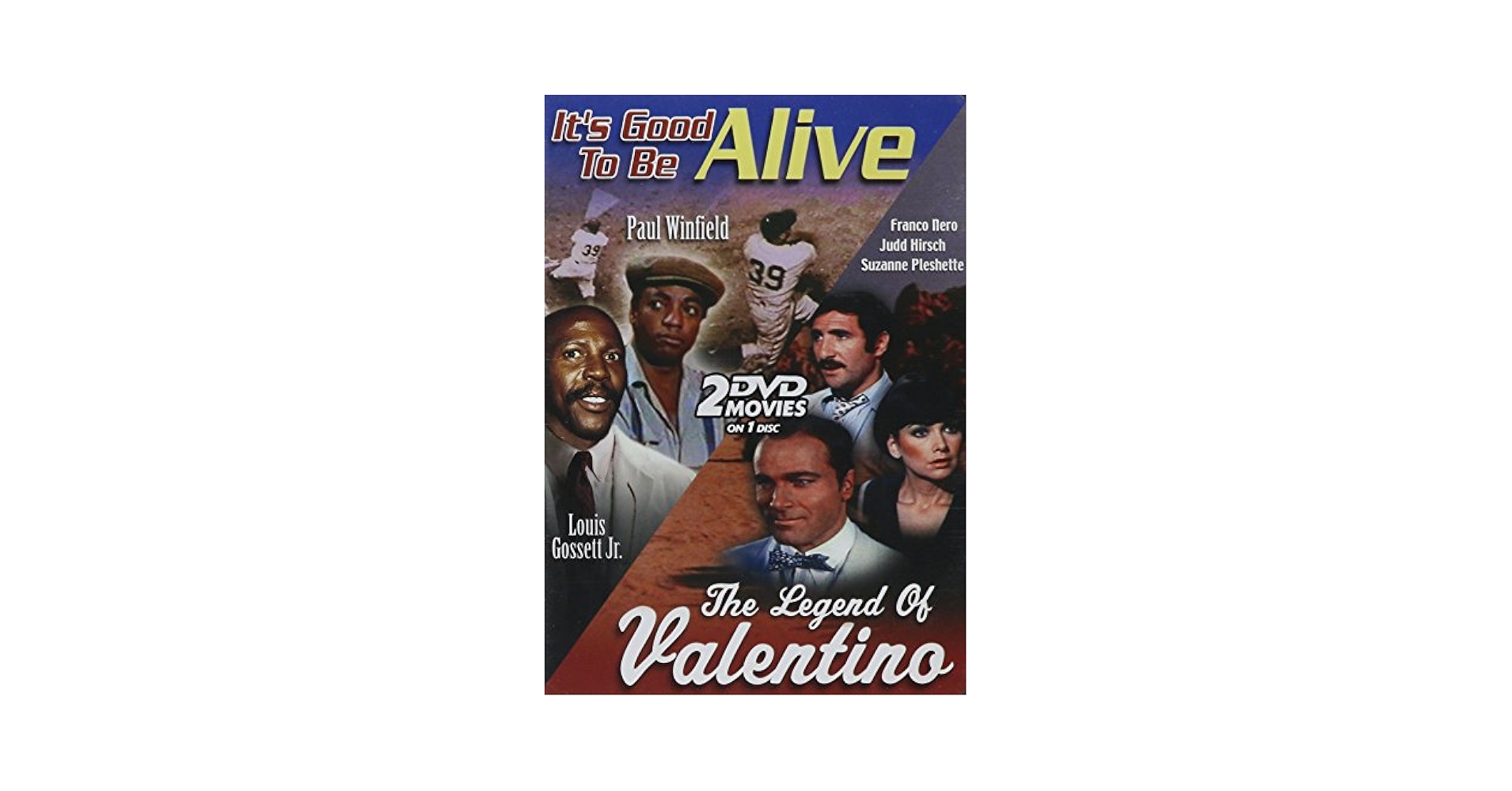 その他 Legend of Rudolph Valentino [DVD] Amazon.co.jp: The Legend of Valentino [DVD] : DVD