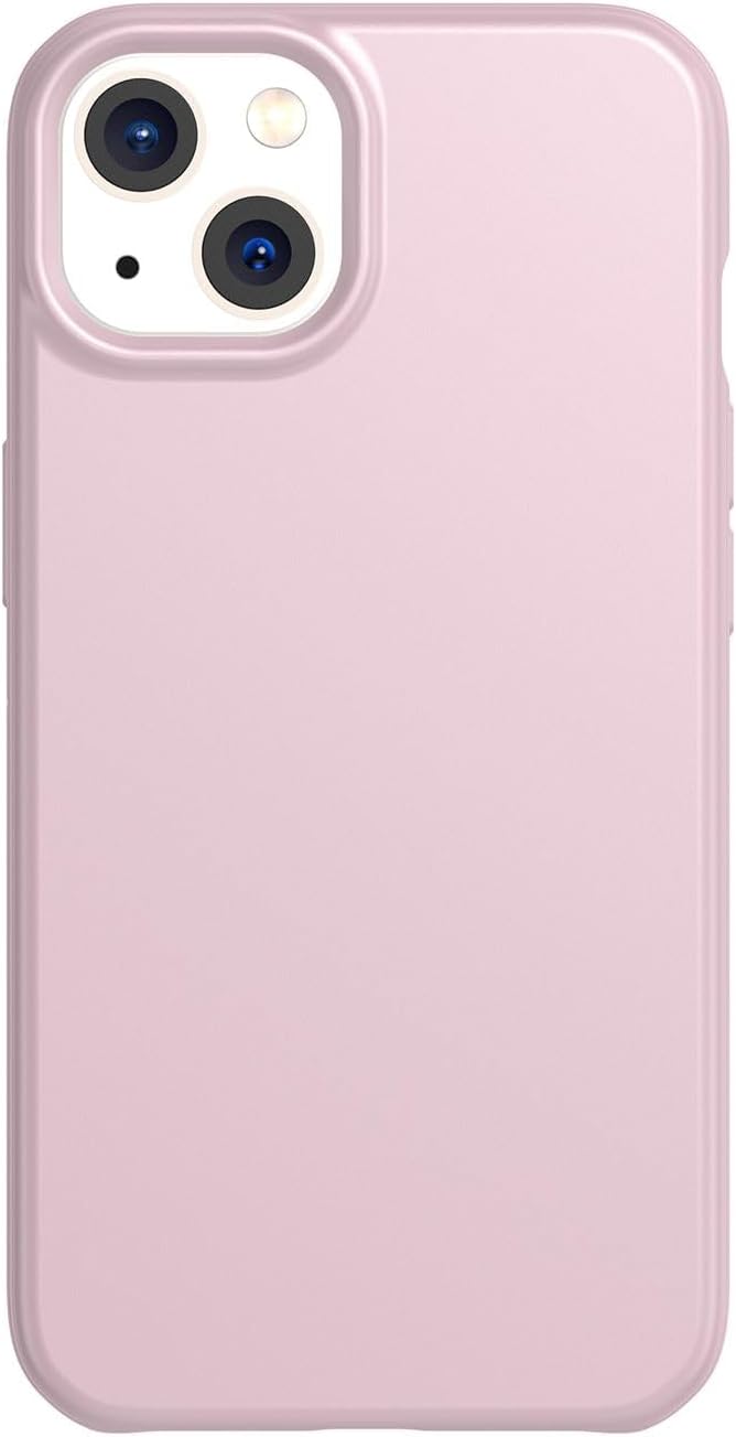 Tech21 Evo Lite for iPhone 13 – Light with 10ft Multi-Drop Protection