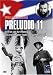 Produktbild Preludio 11