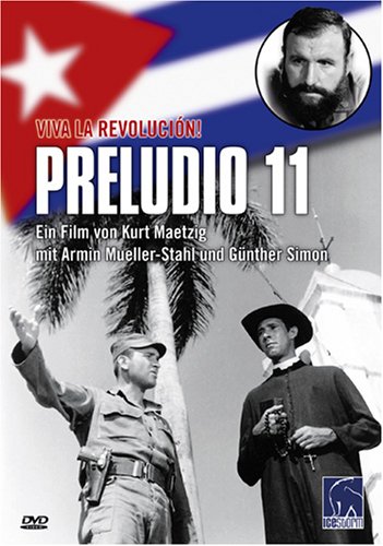 Preisvergleich Produktbild Preludio 11