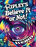 Ripley’s Believe It or Not! 2027