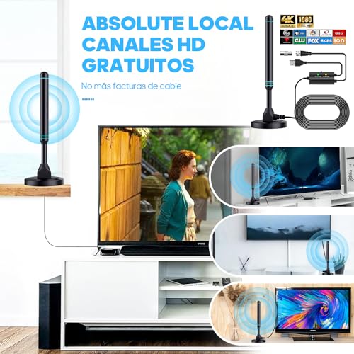 Accesorios De Tv Y Video, Electronics Imagen adicional