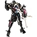 Transformers Movie All Spark Power MA-20 Black Arcee (japan Import