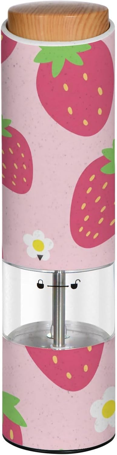Large Capacity coffee mill grinder