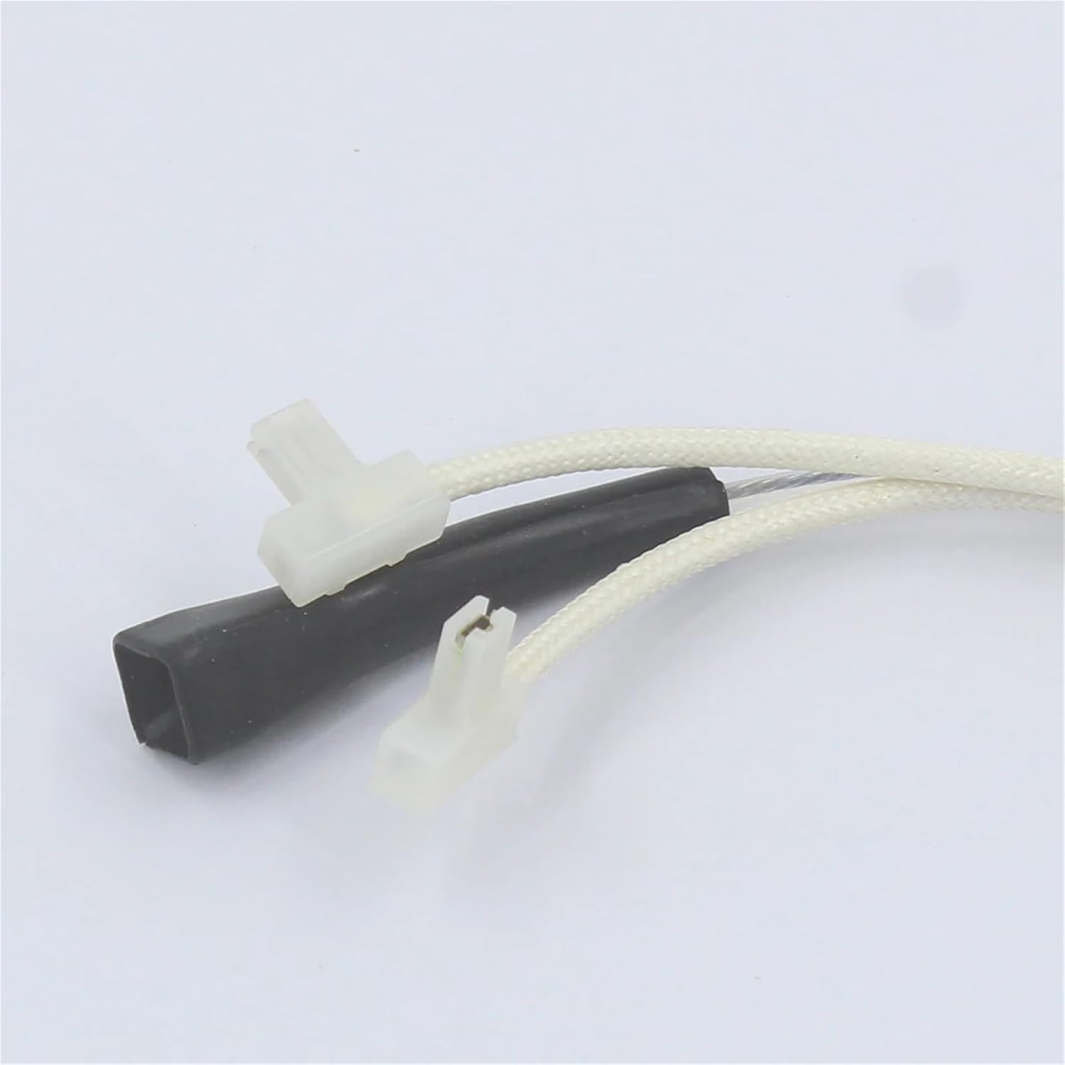 1pcs Gas Wall Mounted Boiler Ignition Needle for Ariston Wall-hung Boiler Ignition Electrodes