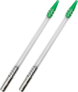 Tiroler Hölzl hängerfrei 15-125g, 3er-Set
