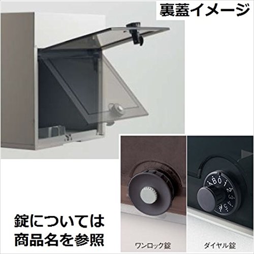 ポスト　パナソニック　ユニサス140 ユニサス ポスト」の人気商品一覧 | 安い商品を通販サイトから