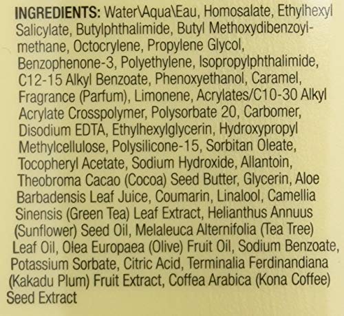 Australian Gold Lotion With Instant Bronzer Spf30 237Ml #TOP29