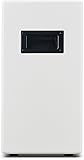 Positive Grid Spark CAB Cassa Attiva per Amplificatore di Chitarra, per Amplificatori della Serie Spark, Strumenti Multipli, Modellatori e Altro – Perla - 8