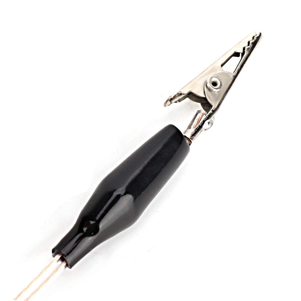 Antena Radia Samochodowego, ena Radia FM -108SE do Domowego Odbiornika Audio z Radiem AV