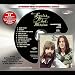Loggins & Messina
