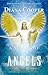A New Light on Angels