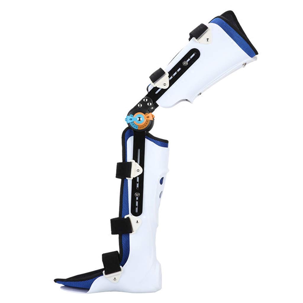 Buy Knee Ankle Foot Orthosis, Support Lower Limbs Orthosis, Leg