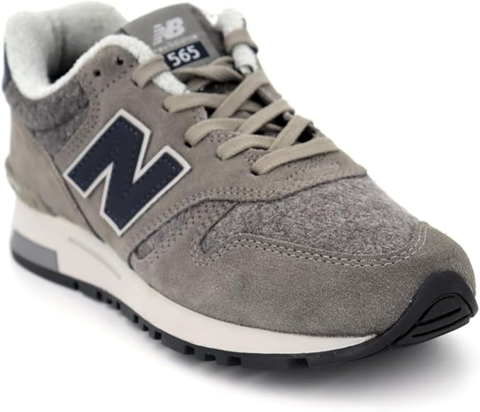 nb 565