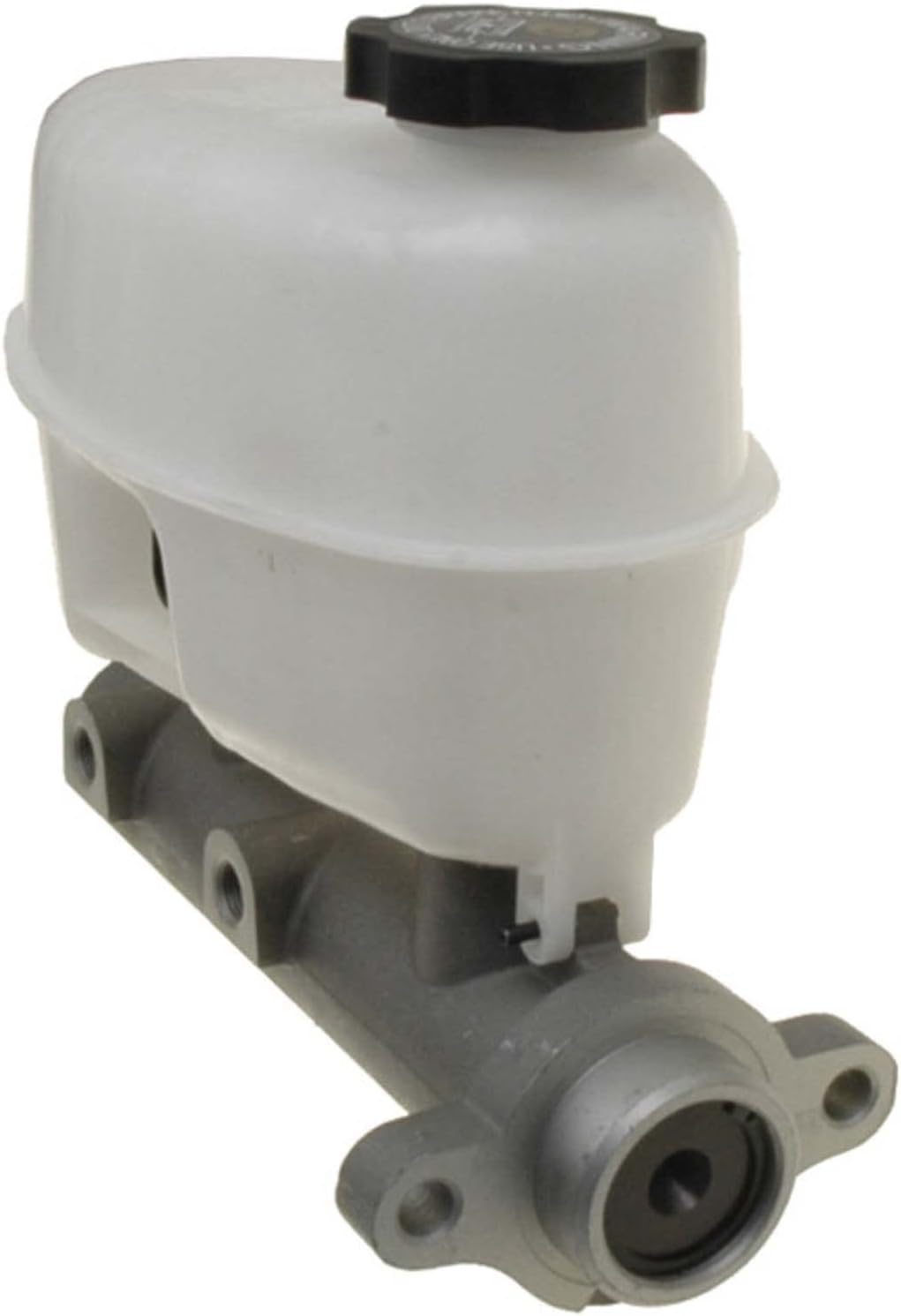 ACDelco Gold 18M2395 (19295625) Brake Master Cylinder Assembly