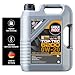 Price comparison product image LIQUI MOLY Top Tec 6200 0W-20