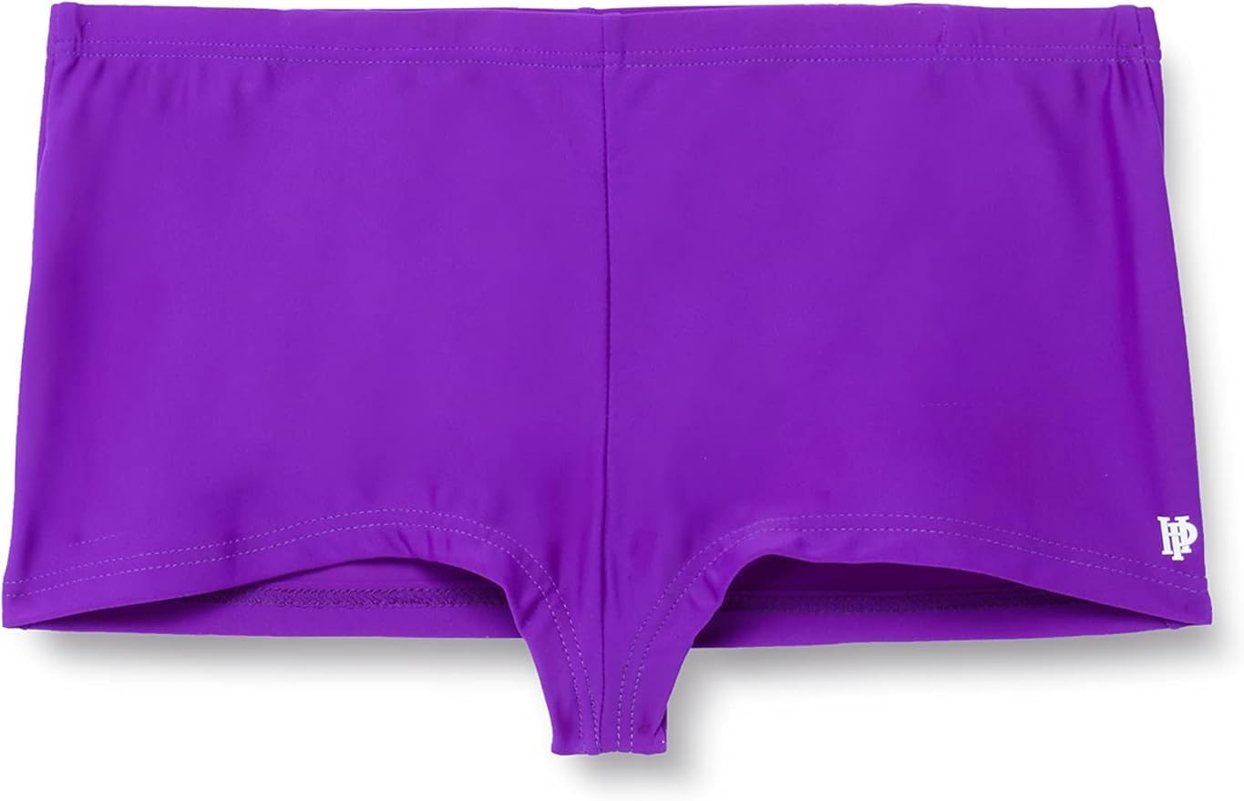 Haute Pression Women's Standard Classic, Purple, 42-44