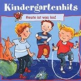 verkleidung mülltonnen  Wir verkleiden uns