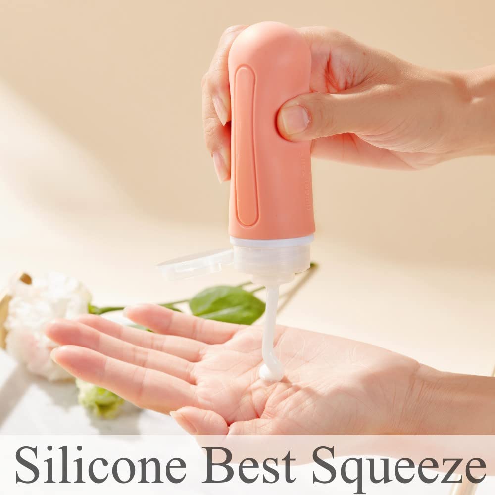 Spill™ | Anti-Mors Beker Voor Een Schone Omgeving Spill™ | Anti-Mors Beker Voor Een Schone Omgeving