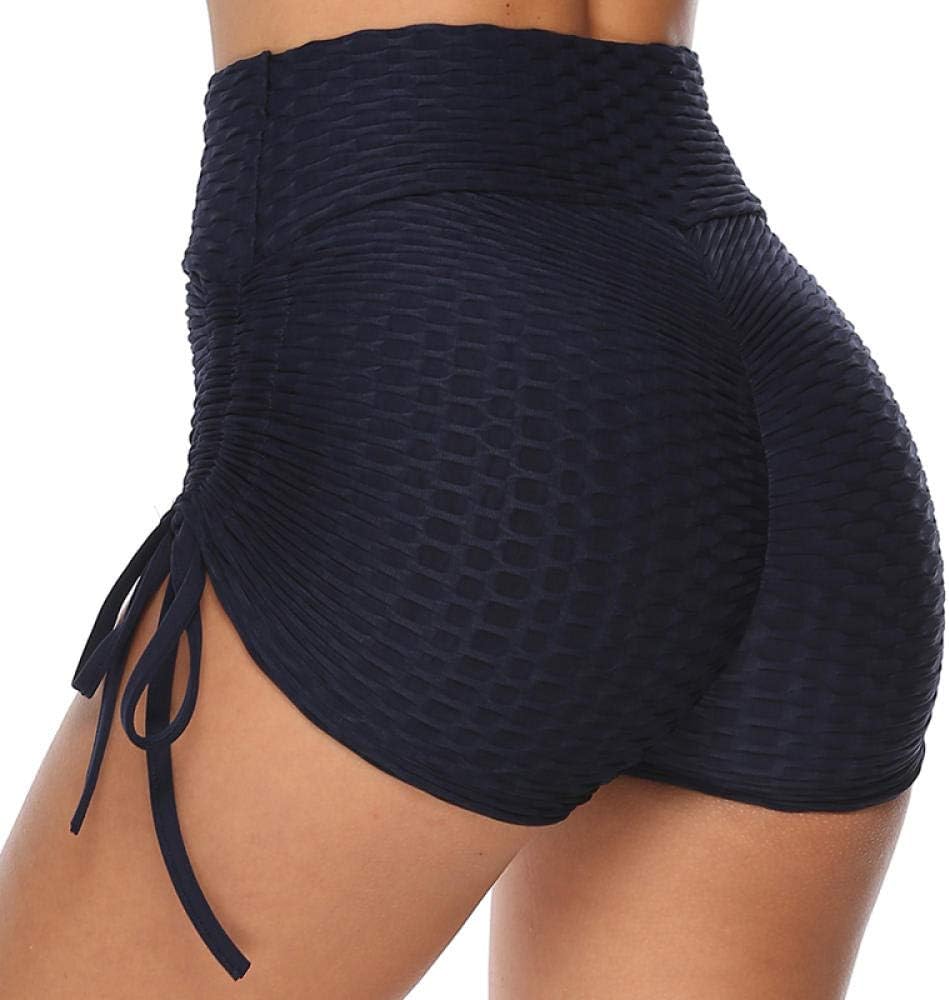 cinture a vita che corrono