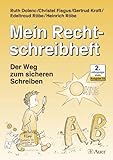 Auer Verlag in der AAP Lehrerwelt GmbH
