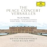  The Peace Concert Versailles