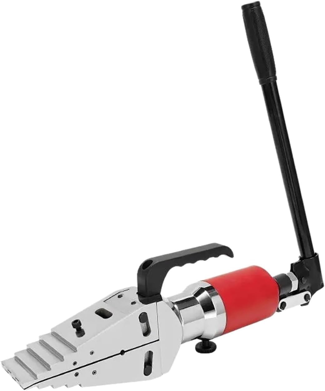 FS14 Portable Hydraulic Flange Spreader Expanders Pliers Fire Fighting Demolition Device Expanding Separation Tool