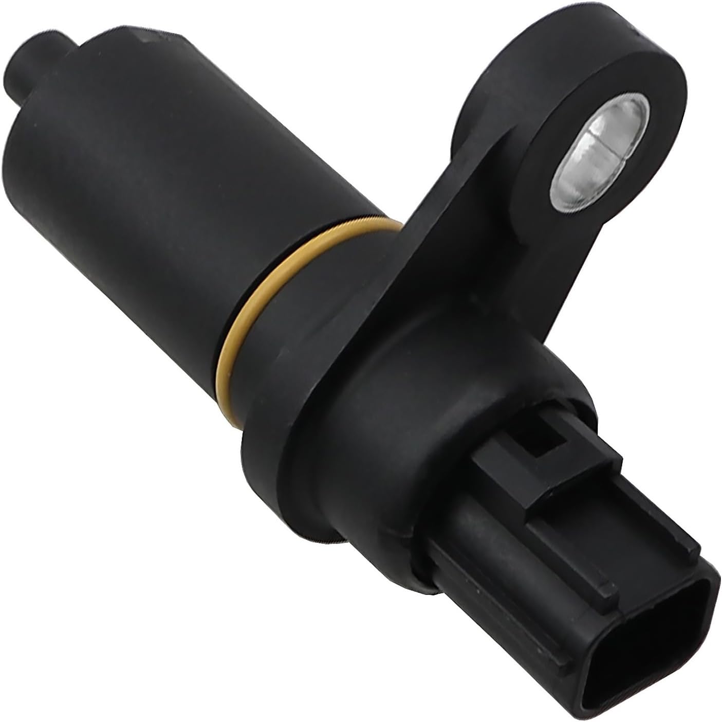 Beck/Arnley 0900043 Automatic Transmission Output Shaft Speed Sensor