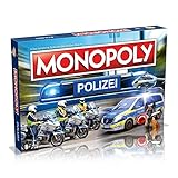 SPIEL AB 8 JAHREN - Das Spiel ist ab 8 Jahren und ab 2 bis 6 Spielern spielbar