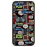 [Estampado]: Imagen de alta calidad, colores vivos y un acabado perfecto.